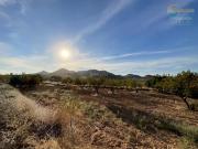 Casa en venta en Fuente Álamo de Murcia, La Pinilla Las...