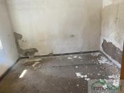 Casa en venta en Fuente Álamo de Murcia, La Pinilla Las...