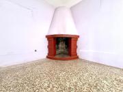 Casa en venta en Fuente Álamo de Murcia, La Pinilla Las...
