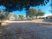 Casa en venta en Fuente Álamo de Murcia, La Pinilla Las...