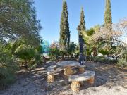 Casa en venta en Fuente Álamo de Murcia, La Pinilla Las...