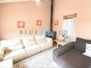 Casa en venta en Fuente Álamo de Murcia, La Pinilla Las...