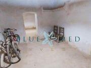 Casa en venta en Fuente Álamo de Murcia, La Pinilla Las...