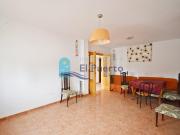 Casa en venta en Fuente Álamo de Murcia, La Pinilla Las...