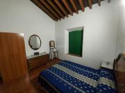 Casa en venta en Fuente Álamo de Murcia, La Pinilla Las...