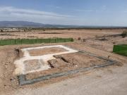 Casa en venta en Fuente Álamo de Murcia, La Pinilla Las...