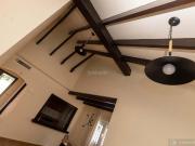 Casa en venta en Fuente Álamo de Murcia, La Pinilla Las...