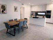Casa en venta en Fuente Álamo de Murcia, La Pinilla Las...