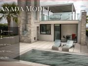 Casa en venta en Fuente Álamo de Murcia, La Pinilla Las...