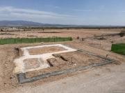 Casa en venta en Fuente Álamo de Murcia, La Pinilla Las...