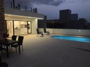 Casa en venta en Fuente Álamo de Murcia, La Pinilla Las...