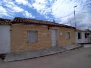 Casa en venta en Fuente Álamo de Murcia, La Pinilla Las...
