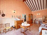 Casa en venta en Fuente Álamo de Murcia, La Pinilla Las...