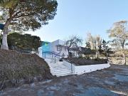 Casa en venta en Fuente Álamo de Murcia, La Pinilla Las...