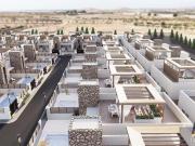 Casa en venta en Fuente Álamo de Murcia, La Pinilla Las...