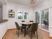 Casa en venta en Fuente Álamo de Murcia, La Pinilla Las...