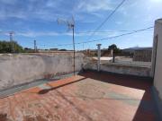 Casa en venta en Fuente Álamo de Murcia, La Pinilla Las...