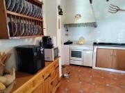 Casa en venta en Fuente Álamo de Murcia, La Pinilla Las...