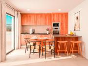 Casa en venta en Fuente Álamo de Murcia, La Pinilla Las...