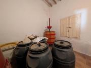 Casa en venta en Fuente Álamo de Murcia, Las Cánovas...