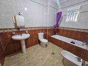 Casa en venta en Fuente Álamo de Murcia, Las Cánovas...