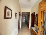 Casa en venta en Fuente Álamo de Murcia, Las Cánovas...