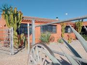Casa en venta en Fuente Álamo de Murcia, Las Cánovas...