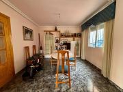 Casa en venta en Fuente Álamo de Murcia, Las Cánovas...