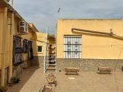 Casa en venta en Fuente Álamo de Murcia, Las Cánovas...