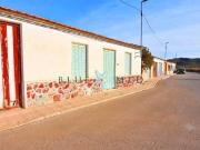 Casa en venta en Fuente Álamo de Murcia, LAS PALAS Casa en venta en Fuente Álamo de Murcia, LAS PALAS