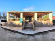 Casa en venta en Fuente Álamo de Murcia, Los Almagros...