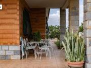 Casa en venta en Fuente Álamo de Murcia, Los Almagros...