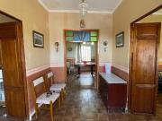 Casa en venta en Fuente Álamo de Murcia, Los Almagros...