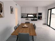 Casa en Venta en Fuente alamo de Murcia, Murcia