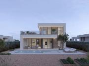Casa en venta en Fuente Alamo de Murcia, Murcia Costa Cálida