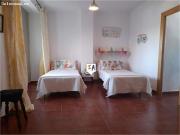 casa en Venta en Fuente Alamo. FQFR T5444