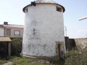 Casa en venta en Fuente Álamo. Vivienda unifamiliar con...