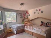 Casa en Venta en Fuente de Acueducto en lomas de...
