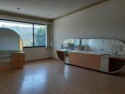 CASA EN VENTA EN FUENTE DE DIANA EN TECAMACHALCO