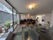 CASA EN VENTA EN FUENTE DE DIANA, LOMAS DEL CHAMIZAL