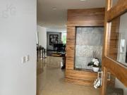 Casa en Venta en Fuente de Hermes, Lomas de...