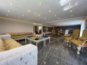 Casa en venta en Fuente de la Diana, Lomas de...