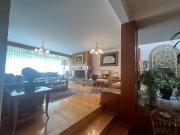 Casa en venta en Fuente de la Luz, Fuentes del Pedregal,...