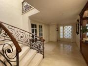 Casa en venta en Fuente de las Águilas Lomas de Tecamachalco