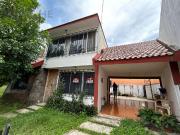 Casa en venta en Fuente de Las Animas