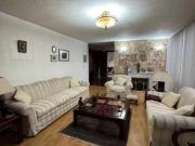 Casa en Venta en Fuente de las Pirámides en Lomas de...