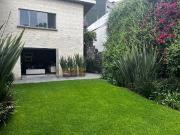 Casa en venta en Fuente de Leones, Lomas de...