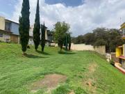 Casa en venta en Fuente de Los Murmullos / Nicolás Romero