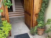 CASA EN VENTA EN FUENTE DE PESCADOR