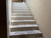 CASA EN VENTA EN FUENTE DE PESCADOR
